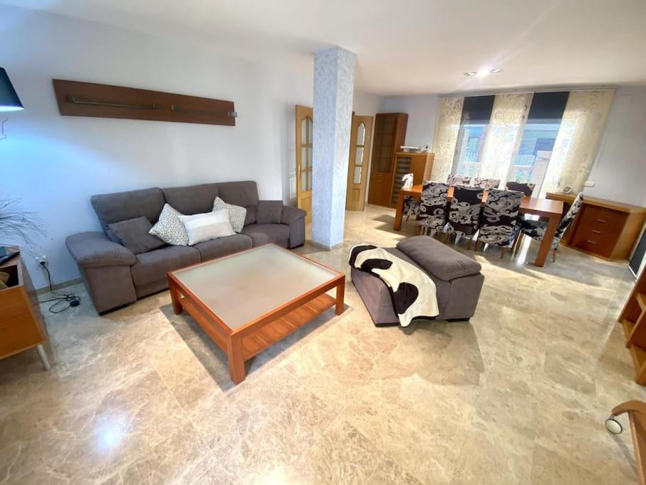 For A Stay Balears Beach Salou Zewnętrze zdjęcie