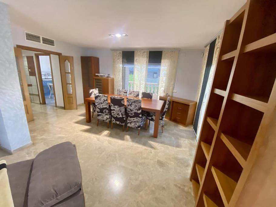 For A Stay Balears Beach Salou Zewnętrze zdjęcie