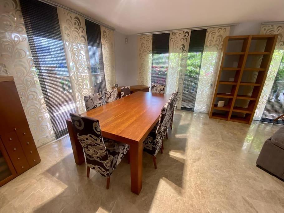 For A Stay Balears Beach Salou Zewnętrze zdjęcie