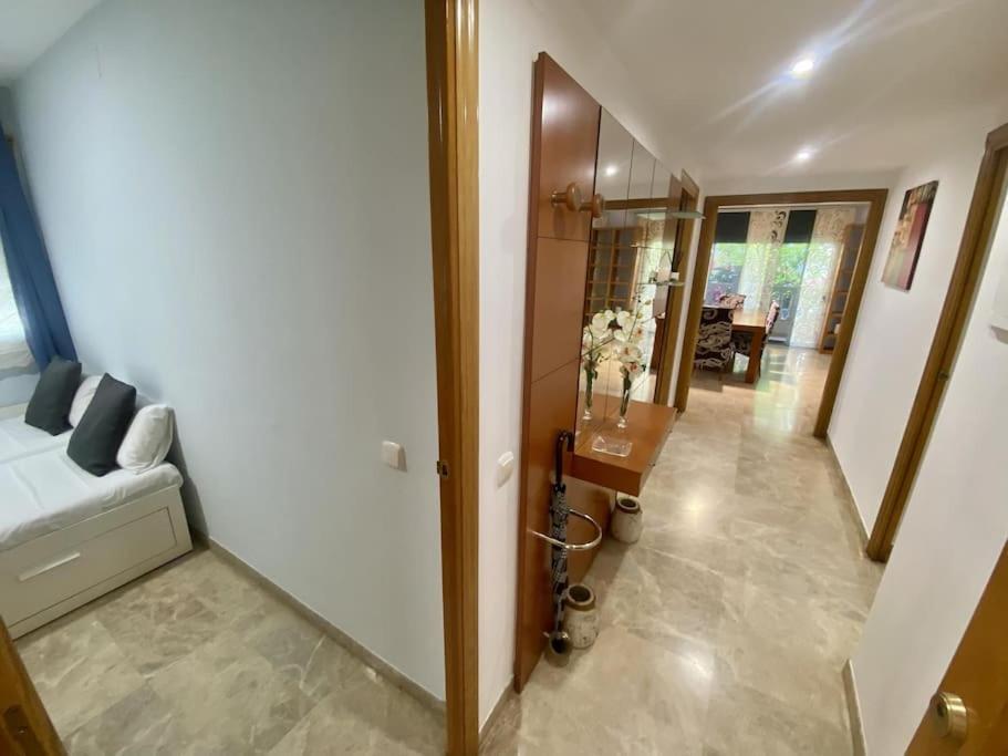 For A Stay Balears Beach Salou Zewnętrze zdjęcie